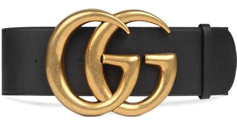 gucci double g belt womens replica|gucci inspired belt women.